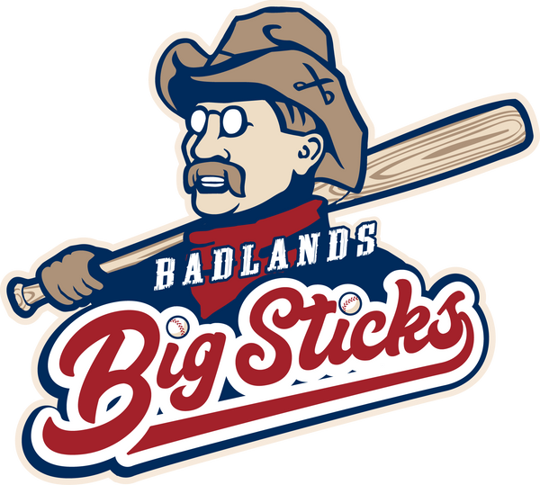 Big Sticks Store